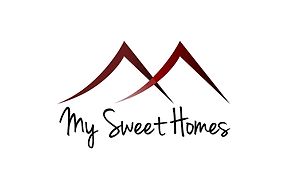 My Sweet Homes - Studio 