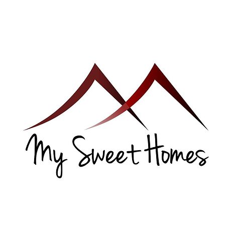 My Sweet Homes - Studio "Le Caveau" Colmar Dış mekan fotoğraf